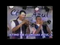 Download Lagu Coração Aventureiro