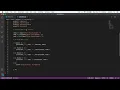STEM challenge Calculator using Python