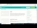 OneSource Training