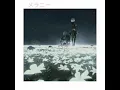 複製サレタ街 (Copied City Reinvented) - メラニー [NieR: Automata (Reinvented)]