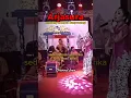 Download Lagu Ida Lala kendang kempul Banyuwangi #banyuwangi #kendangbanyuwangi #arjasura #lagubanyuwangi