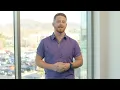 The Two Things You Need To Be Successful With FedEx Routes