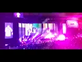 Silvestre Dangond   Justicia En Vivo ft  Natti Natasha  Colombia