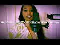 Download Lagu MADONNA - GET TOGETHER COVER | RAMONA 🥂