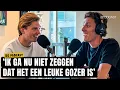 Download Lagu Commotie door Ramon en terug in Zandvoort - BTKS4A25