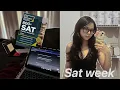 Download Lagu SAT-studieweek vlog