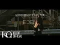 이든(EDEN) - 'Good Night' (Feat. 적재) Official Music Video Teaser