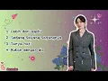 Download Lagu KUMPULAN LAGU - MAWAR DE JONGH