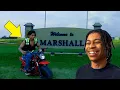 Download Lagu Having Fun In the Most BORING Town In Missouri!