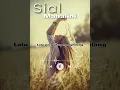 Download Lagu Remix Lagu Mahalini \