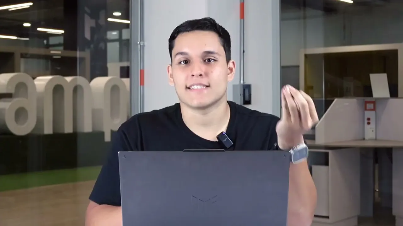 Video