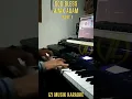 Download Lagu Anak Adam Godbless Part I
