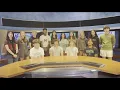 Enjoy Today School spotlight on Harrison High