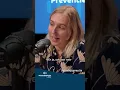 Lagu Suïcidepreventie: luisteren op de werkvloer redt levens - Kirsten Pauwels in Preventiepraat