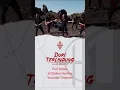 Download Lagu DURI terlindung delisa herlina - cover hades