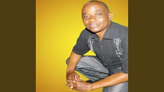 mateso ga mwenye haki