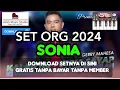 Download Lagu SET ORG SONIA - ABIEM NGESTI  DOWNLOAD SET GRATIS TANPA BAYAR TANPA MEMBER
