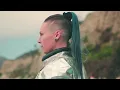 Vertigo - Autograf x Malou x Burko | Dance on the Edge of Earth