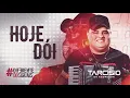 Download Lagu HOJE DÓI - Tarcísio do Acordeon - CD Diferente dos Iguais 2021