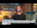 Live 5 News sues Charleston Co sheriff over release of jailhouse calls