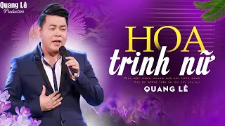 Quang Lê
