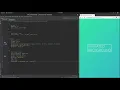 Pure CSS Animated Gradient Background - HTML and CSS Tutorial
