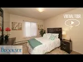 Brookside Apartments Virtual Interior Tour