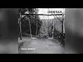 Daniska - Hüzün Makamı