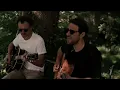 Tample - Drive me in your car (Acoustic session)