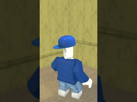 #mm2 #roblox
