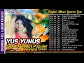 Download Lagu new pallapa full album yus yunus