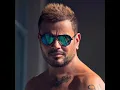 Amr Diab _ Tabl عمرو دياب _ طبل