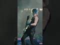 Download Lagu Guns N’ Roses: Thank You, Coimbra! (Portugal - June 6, 2025)