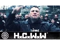 Download Lagu WORST - VENCEDORES - HC WORLDWIDE (OFFICIAL HD VERSION HCWW)