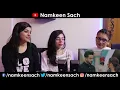 Tu Bhi Sataya Jayega (Official Video) Vishal Mishra | Aly Goni, Jasmin Bhasin | Pakistan Reaction