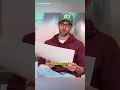 Download Lagu Hrithik Roshan Accidentally Spills a Secret on Stage 😱