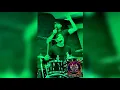 Kings of Karma American Girl Tom Petty 24 Glastonbury CT Rooftop 120 4k