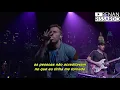 Coldplay  - Viva La Vida (Tradução)
