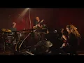 Download Lagu Waagal trio Live Session 2022 || World Fusion Didgeridoo Frame Drum Drums Bass Synth Handpan Pantam
