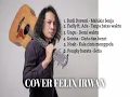 Download Lagu Felix cover melukis senja