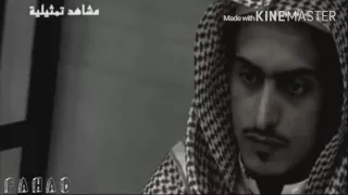 قصة سجين محكوم عليه بالقصاص 