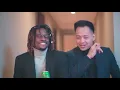 Download Lagu RASZ - REASON WELL -  PROD BY BIGMOUSEBEAT