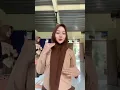 Download Lagu KALAU MEMANG COCOK BISA DATANG KE RUMAH