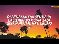 XPDC - Nafisa || Lirik