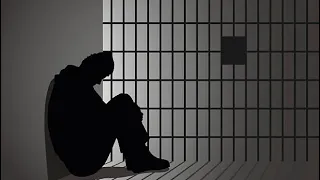 أحمد ميوزك   أغلى الناس  فيديو كليب حصري                                                             دندنها