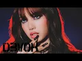 Download Lagu LISA - CHILL | D3VOK Brazilian Remix Edit | Lyrics