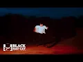 Download Lagu Luqman Podolski - Aku Dah Tak Percaya (feat. Zynakal) [Official Audio]
