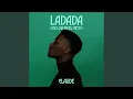 Download Lagu Ladada (Mes Derniers Mots)