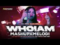 Download Lagu DJ WHO I AM ALL STYLE MELODY VIRAL TIKTOK FYP DJ FULLBASS BRUTAL PARTY REGGAE MENGKANE WHO I AM 2025