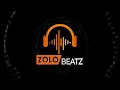 Spyro–Who is Your Guy Remix ft  Tiwa Savage Instrumental